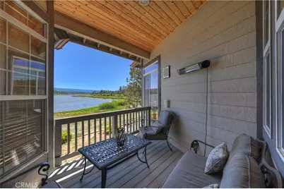 42413 Bear Loop, Big Bear City, CA 92314 - Photo 49