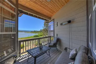 42413 Bear Loop, Big Bear City, CA 92314 - Photo 49