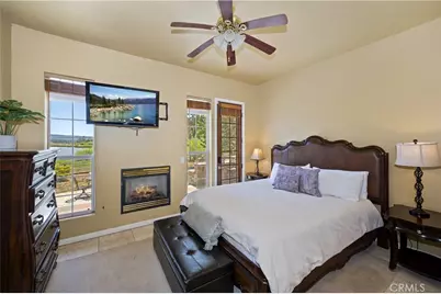 42413 Bear Loop, Big Bear City, CA 92314 - Photo 33
