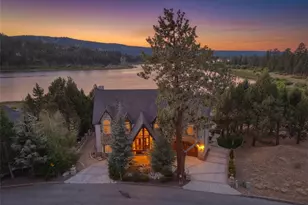 42413 Bear Loop, Big Bear City, CA 92314 - Photo 1