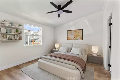 9080 Bloomfield #31, Cypress, CA 90630 - Photo 7