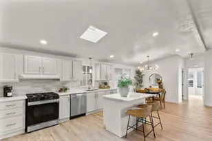 9080 Bloomfield, Cypress, CA 90630 - Photo 3