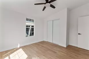 9080 Bloomfield, Cypress, CA 90630 - Photo 17