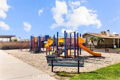 9080 Bloomfield #31, Cypress, CA 90630 - Photo 21