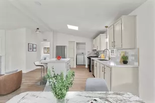9080 Bloomfield, Cypress, CA 90630 - Photo 9