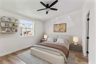 9080 Bloomfield, Cypress, CA 90630 - Photo 11