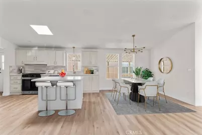 9080 Bloomfield #31, Cypress, CA 90630 - Photo 5