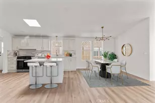 9080 Bloomfield, Cypress, CA 90630 - Photo 5