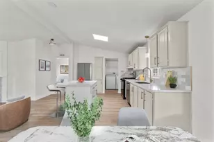 9080 Bloomfield, Cypress, CA 90630 - Photo 5