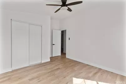 9080 Bloomfield #31, Cypress, CA 90630 - Photo 15