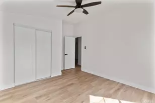9080 Bloomfield, Cypress, CA 90630 - Photo 15