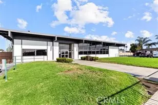 9080 Bloomfield, Cypress, CA 90630 - Photo 25