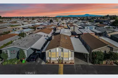 9080 Bloomfield #31, Cypress, CA 90630 - Photo 3