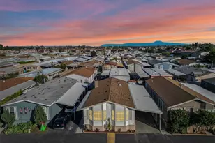9080 Bloomfield, Cypress, CA 90630 - Photo 3