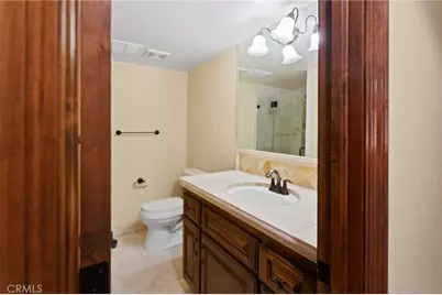 801 Brentwood, Lake Arrowhead, CA 92352 - Photo 35