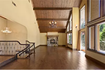 801 Brentwood, Lake Arrowhead, CA 92352 - Photo 5
