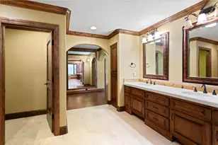 801 Brentwood, Lake Arrowhead, CA 92352 - Photo 21