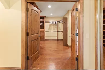 801 Brentwood, Lake Arrowhead, CA 92352 - Photo 25