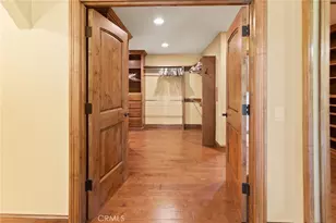 801 Brentwood, Lake Arrowhead, CA 92352 - Photo 25