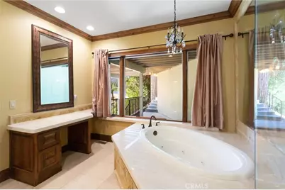 801 Brentwood, Lake Arrowhead, CA 92352 - Photo 23
