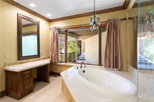 801 Brentwood, Lake Arrowhead, CA 92352 - Photo 23