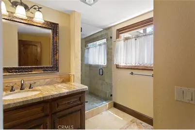 801 Brentwood, Lake Arrowhead, CA 92352 - Photo 29