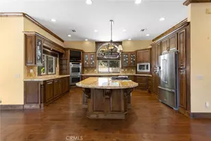 801 Brentwood, Lake Arrowhead, CA 92352 - Photo 11