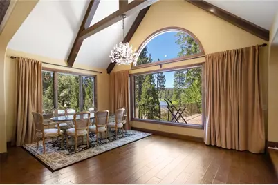 801 Brentwood, Lake Arrowhead, CA 92352 - Photo 9