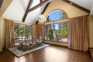801 Brentwood, Lake Arrowhead, CA 92352 - Photo 9