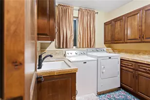 801 Brentwood, Lake Arrowhead, CA 92352 - Photo 27