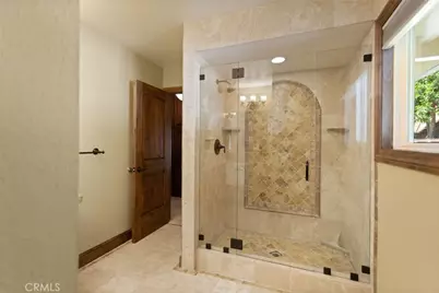 801 Brentwood, Lake Arrowhead, CA 92352 - Photo 33