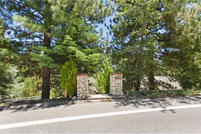 801 Brentwood, Lake Arrowhead, CA 92352 - Photo 43