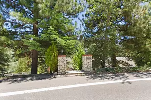 801 Brentwood, Lake Arrowhead, CA 92352 - Photo 43