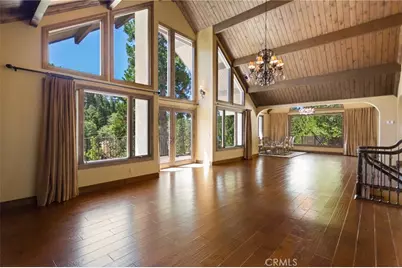 801 Brentwood, Lake Arrowhead, CA 92352 - Photo 7