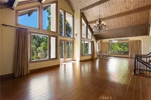 801 Brentwood, Lake Arrowhead, CA 92352 - Photo 7