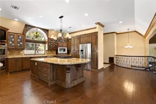 801 Brentwood, Lake Arrowhead, CA 92352 - Photo 13
