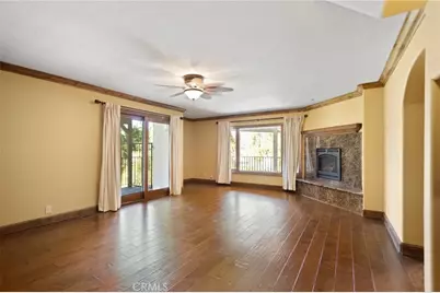 801 Brentwood, Lake Arrowhead, CA 92352 - Photo 19