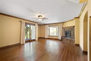 801 Brentwood, Lake Arrowhead, CA 92352 - Photo 19