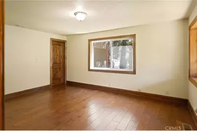 801 Brentwood, Lake Arrowhead, CA 92352 - Photo 31