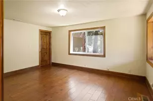801 Brentwood, Lake Arrowhead, CA 92352 - Photo 31