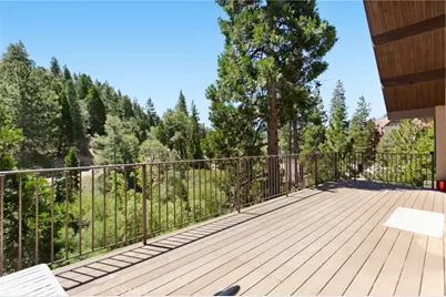 801 Brentwood, Lake Arrowhead, CA 92352 - Photo 17