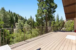 801 Brentwood, Lake Arrowhead, CA 92352 - Photo 17