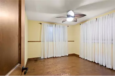 801 Brentwood, Lake Arrowhead, CA 92352 - Photo 37