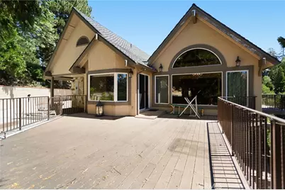 801 Brentwood, Lake Arrowhead, CA 92352 - Photo 39