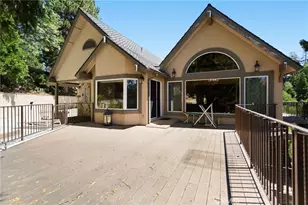 801 Brentwood, Lake Arrowhead, CA 92352 - Photo 39