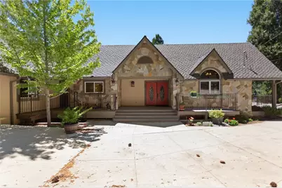 801 Brentwood, Lake Arrowhead, CA 92352 - Photo 41