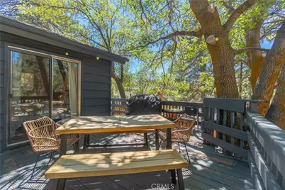 33163 Holcomb Creek, Green Valley Lake, CA 92341 - Photo 31