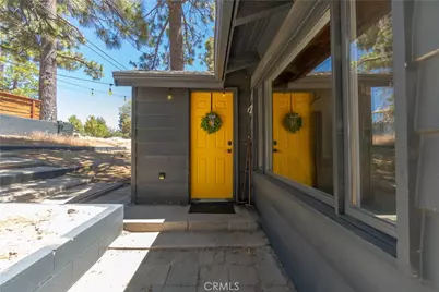 33163 Holcomb Creek, Green Valley Lake, CA 92341 - Photo 5