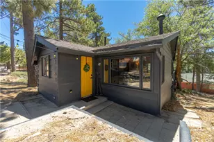 33163 Holcomb Creek, Green Valley Lake, CA 92341 - Photo 3