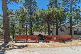 33163 Holcomb Creek, Green Valley Lake, CA 92341 - Photo 33